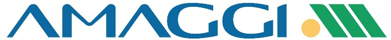 Amaggi