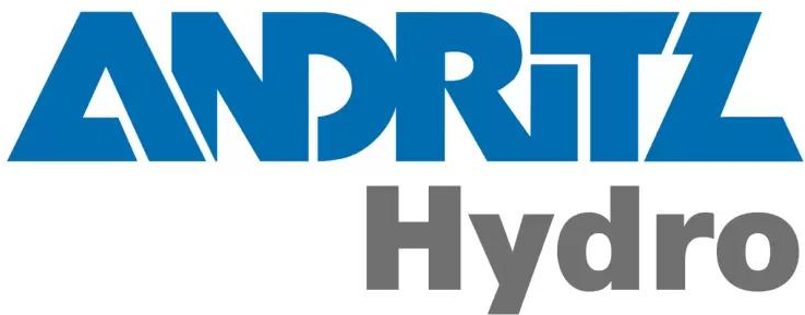 Andritz Hydro