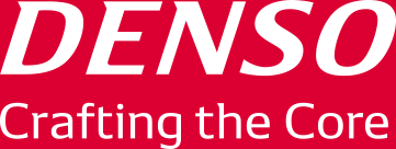 Denso