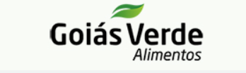 Goiás Verde