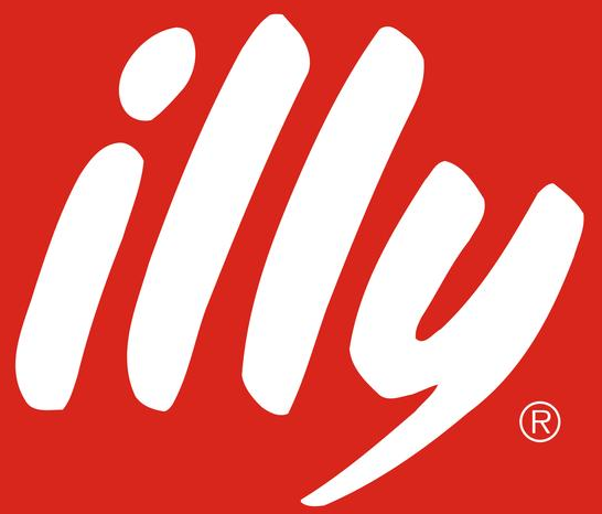 illy