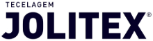 Jolitex