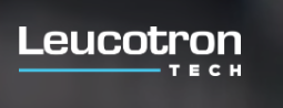 Leucotron