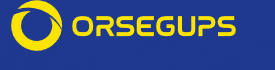 Orsegups