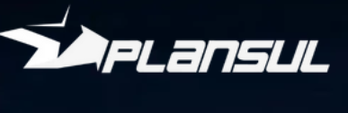 Plansul