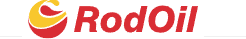 RodOil