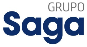 Grupo Saga