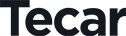 Tecar