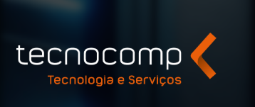 Tecnocomp