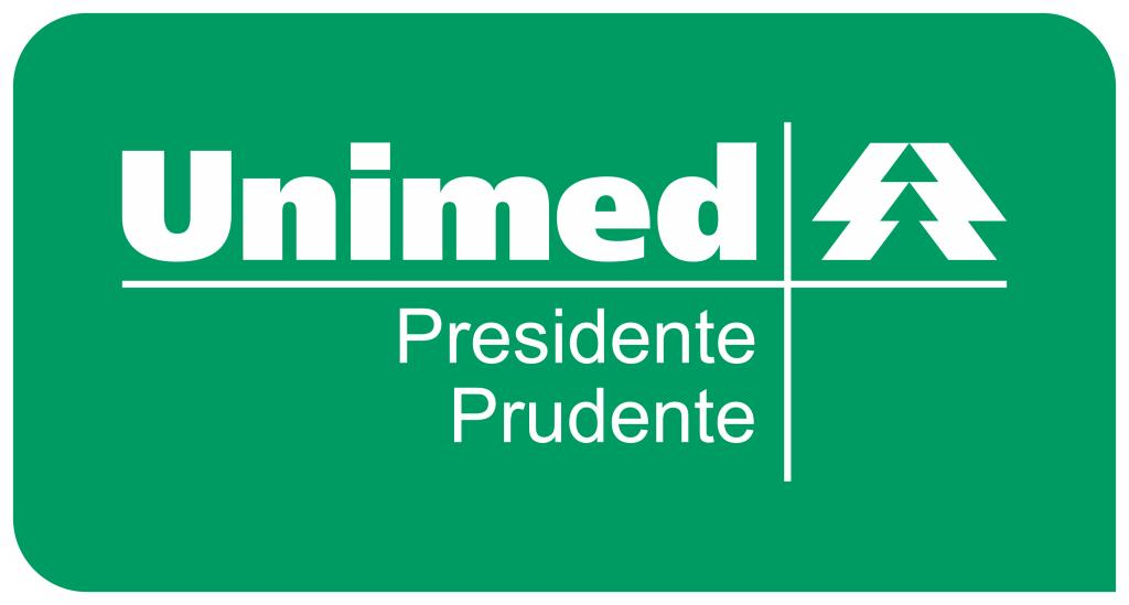 Unimed
