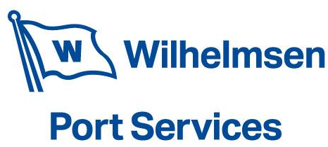 Wilhelmsen